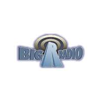 Big R Radio - Latin Hip-Hop