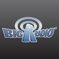 Big R Radio - The Mix