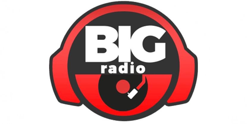 Big Radio Bolivia