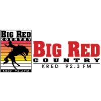 Big Red Country