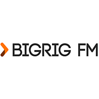 Big Rig FM