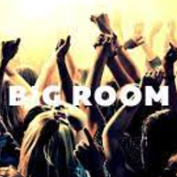101.ru - Big Room