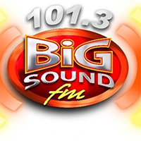 Big Sound FM Solano, Nueva Vizcaya