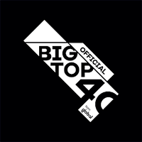 Big Top 40