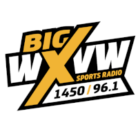Big X Sports Radio