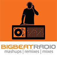 Bigbeat Radio