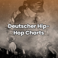 bigFM Deutscher HipHop Charts