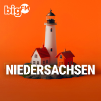 bigFM Niedersachen 