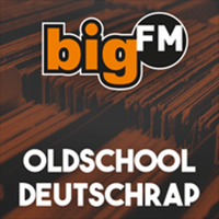 bigFM Old School Deutschrap (AAC 64)