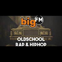 bigFM Oldschool Rap