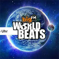 bigFM Worldbeats