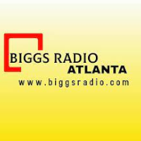 Biggs Radio Atlanta