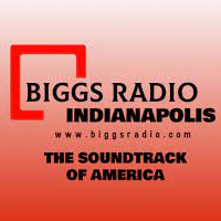 Biggs Radio Station-Indianapolis