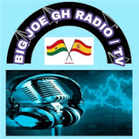 Bigjoe GH Radio