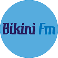 Bikini FM Marina Baja (Benidorm)