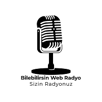 Bilebilirsin Web Radio