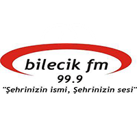 BİLECİK FM TURKEY