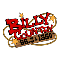 Billy Country