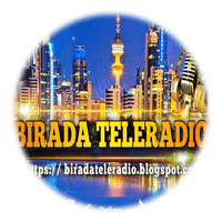 BIRADA TeleRadio