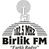 Birlik FM Radyo