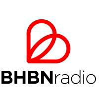 Birmingham (UK) Hospitals Broadcasting Network