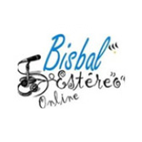 Bisbal Estereo Online