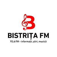Bistrita FM