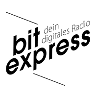 Bit Express Digital Radio - Erlangen