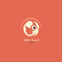 Bitter Sweet Music ES