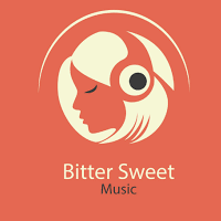 Bitter Sweet Music IT