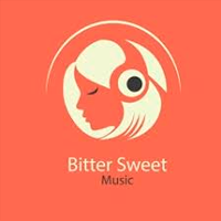 Bitter Sweet Music Pf