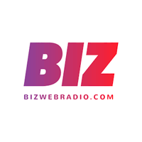 BIZ Web Radio