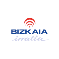 Bizkaia Irratia FM