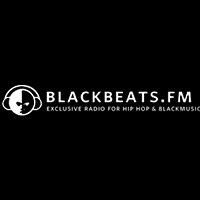 Black Beats FM