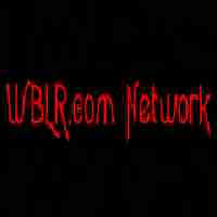 Black Liberation Network