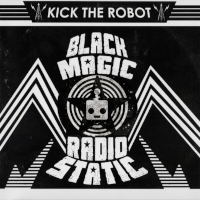 Black Magic Radio