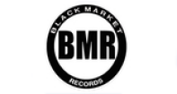 Black Market Radio
