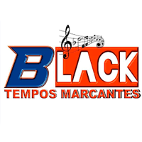 Black Tempos Marcantes