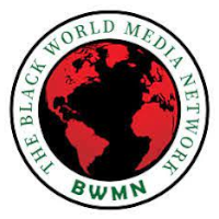 Black World Media Network