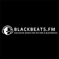 BLACKBEATS.FM