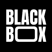 Blackbox Radio