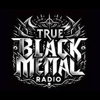 Blackmetal.live