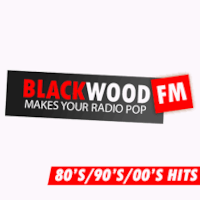 Blackwwod FM