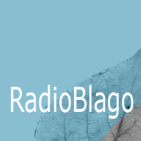 Радио Благо