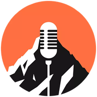 БЛАГОДАТЬ FM