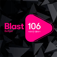 Blast 106