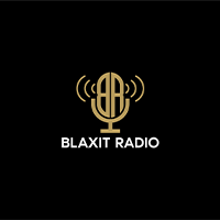 Blaxit Radio