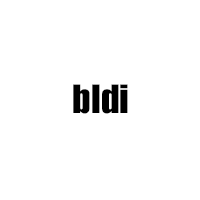 វិទ្យុអនឡាញ bldi