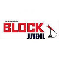 Block Juvenil Radio