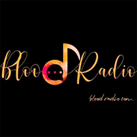 Blood-Radio